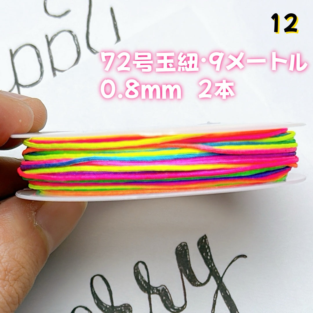 BY1 : 100円卸売|お得なハンドメイド素材 新作どんどん追加中!