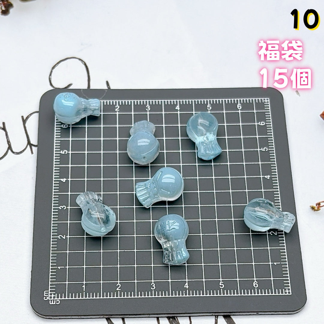 BY2:100円卸売|お得なガラスアクセサリーパーツ 新作どんどん追加中!