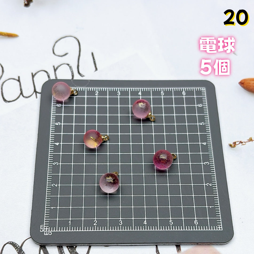 BY2:100円卸売|お得なガラスアクセサリーパーツ 新作どんどん追加中!