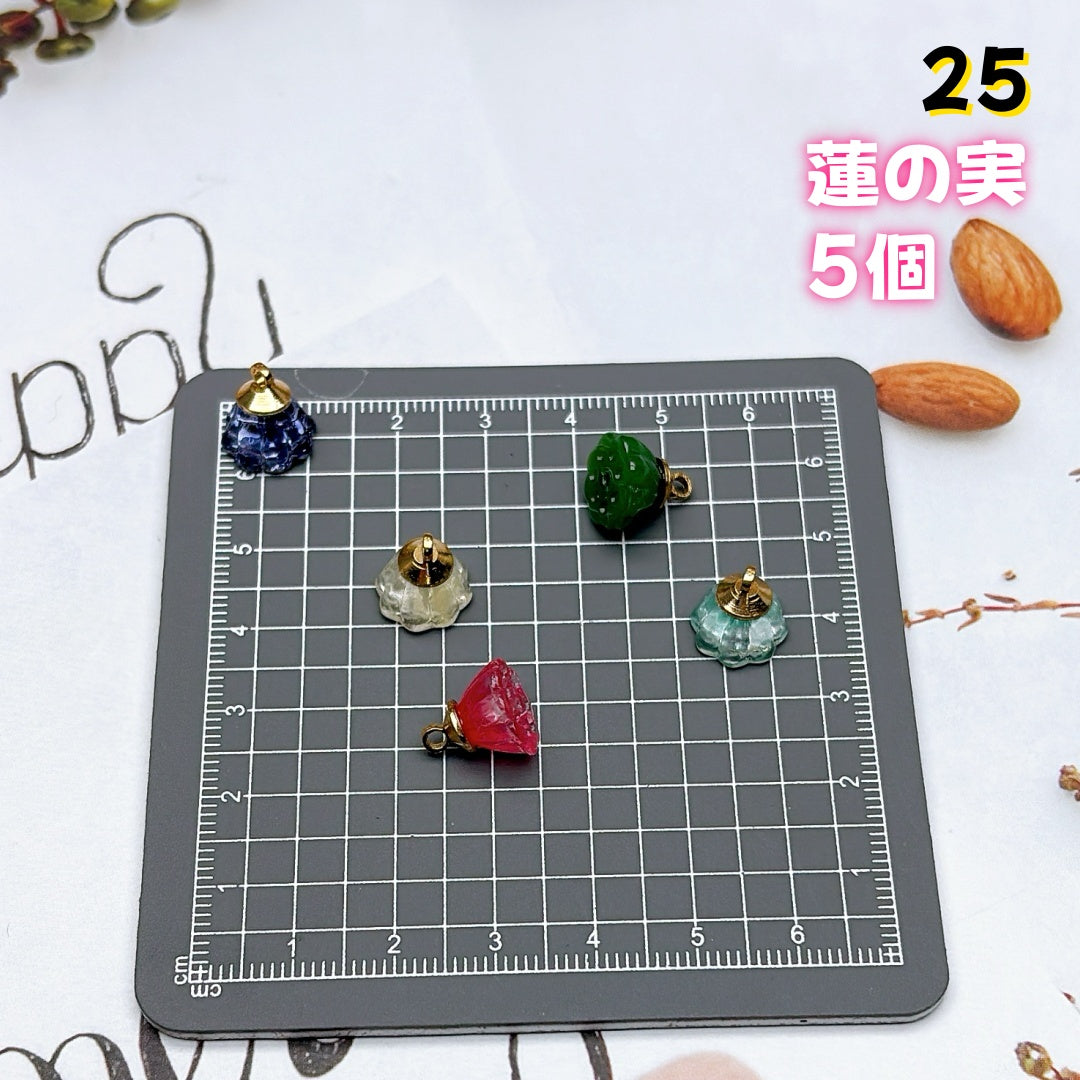 BY2:100円卸売|お得なガラスアクセサリーパーツ 新作どんどん追加中!