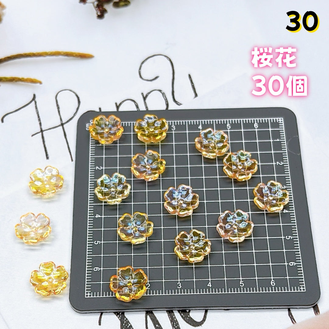 BY2:100円卸売|お得なガラスアクセサリーパーツ 新作どんどん追加中!