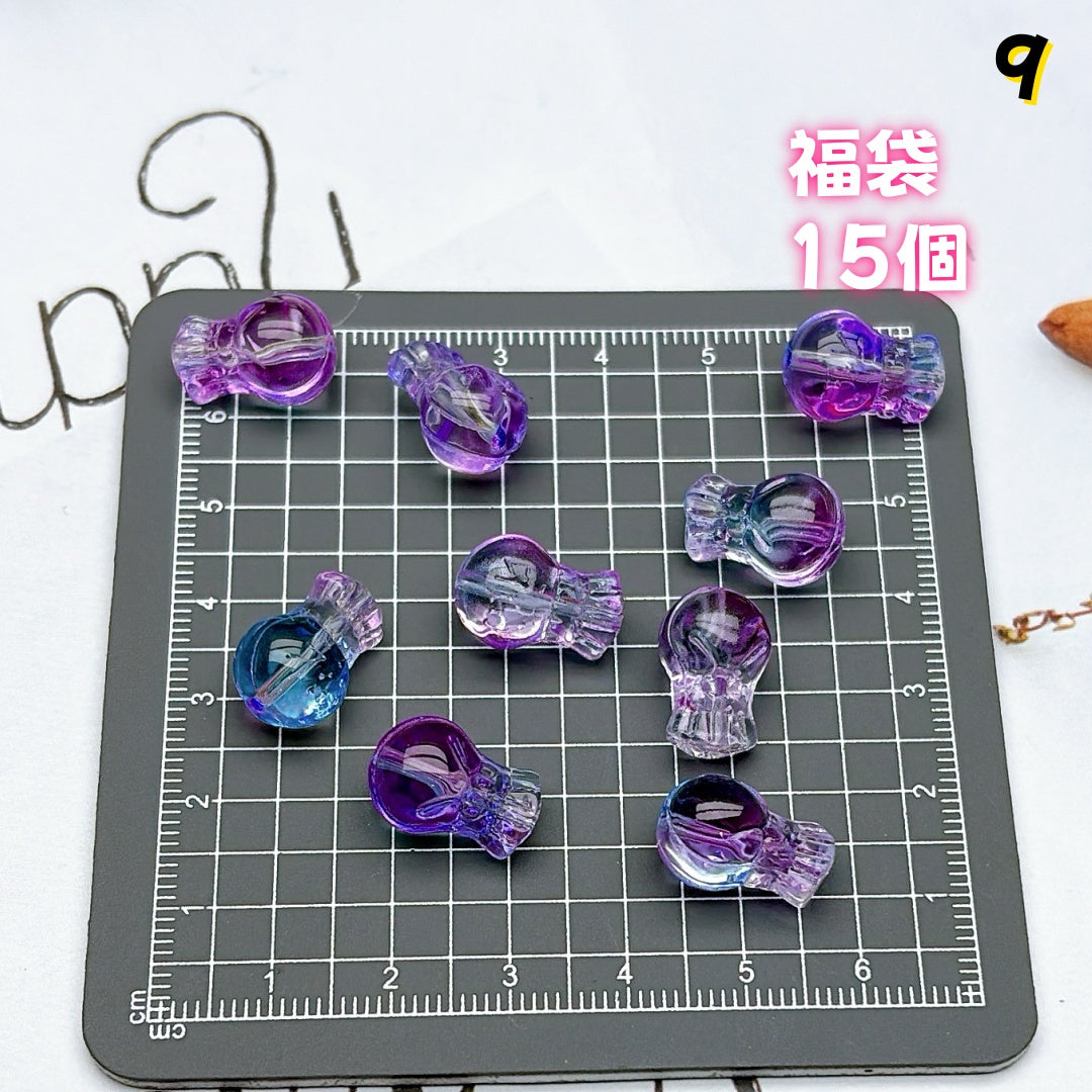 BY2:100円卸売|お得なガラスアクセサリーパーツ 新作どんどん追加中!