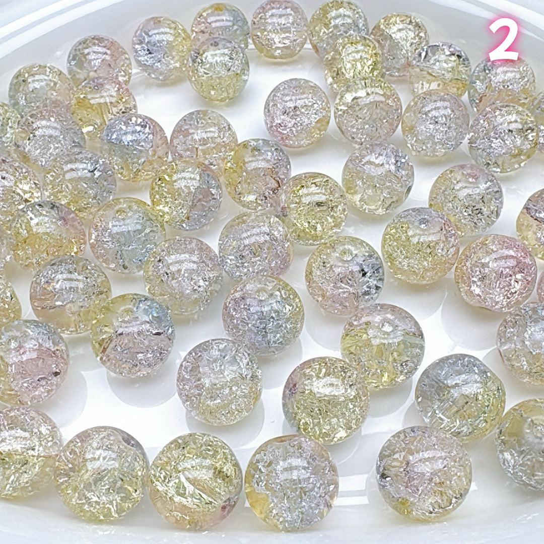 A561 🔥 工場新作プロモーション | お得な特典満載！ 🎁✨   14mm つめつめ放題