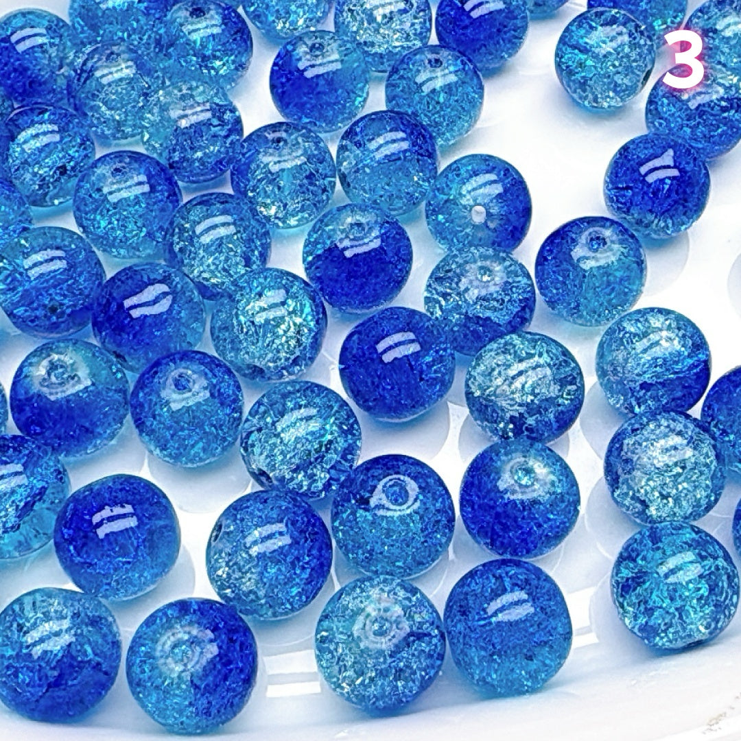 A561 🔥 工場新作プロモーション | お得な特典満載！ 🎁✨   14mm つめつめ放題