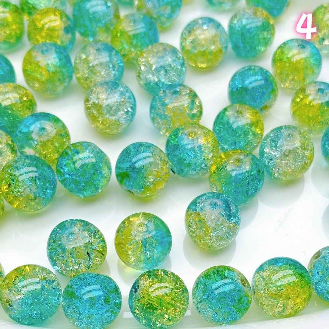 A561 🔥 工場新作プロモーション | お得な特典満載！ 🎁✨   14mm つめつめ放題