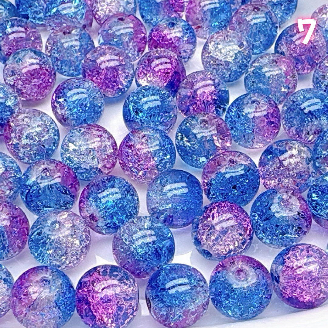A561 🔥 工場新作プロモーション | お得な特典満載！ 🎁✨   14mm つめつめ放題