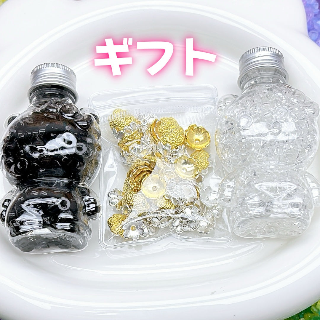 A561 🔥 工場新作プロモーション | お得な特典満載！ 🎁✨   14mm つめつめ放題