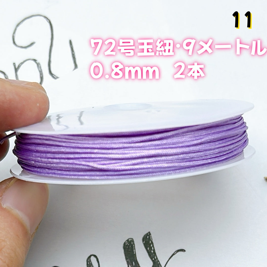 BY1 ： 100円卸売｜お得なハンドメイド素材     新作どんどん追加中！