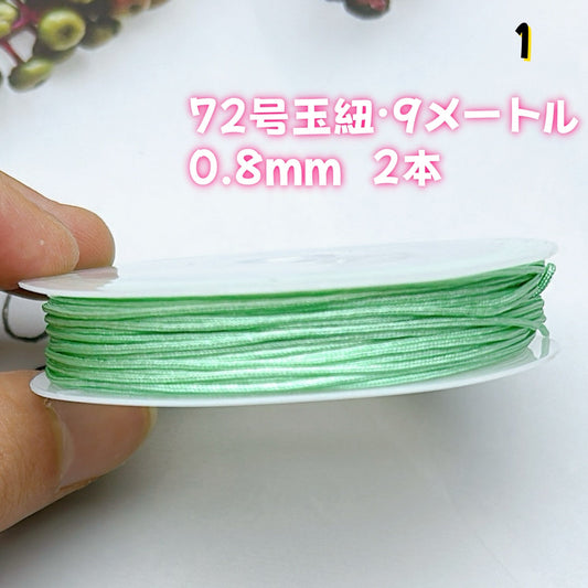 BY1 ： 100円卸売｜お得なハンドメイド素材     新作どんどん追加中！