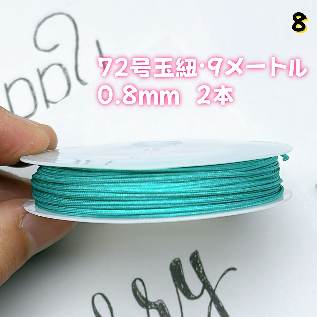 BY1 ： 100円卸売｜お得なハンドメイド素材     新作どんどん追加中！