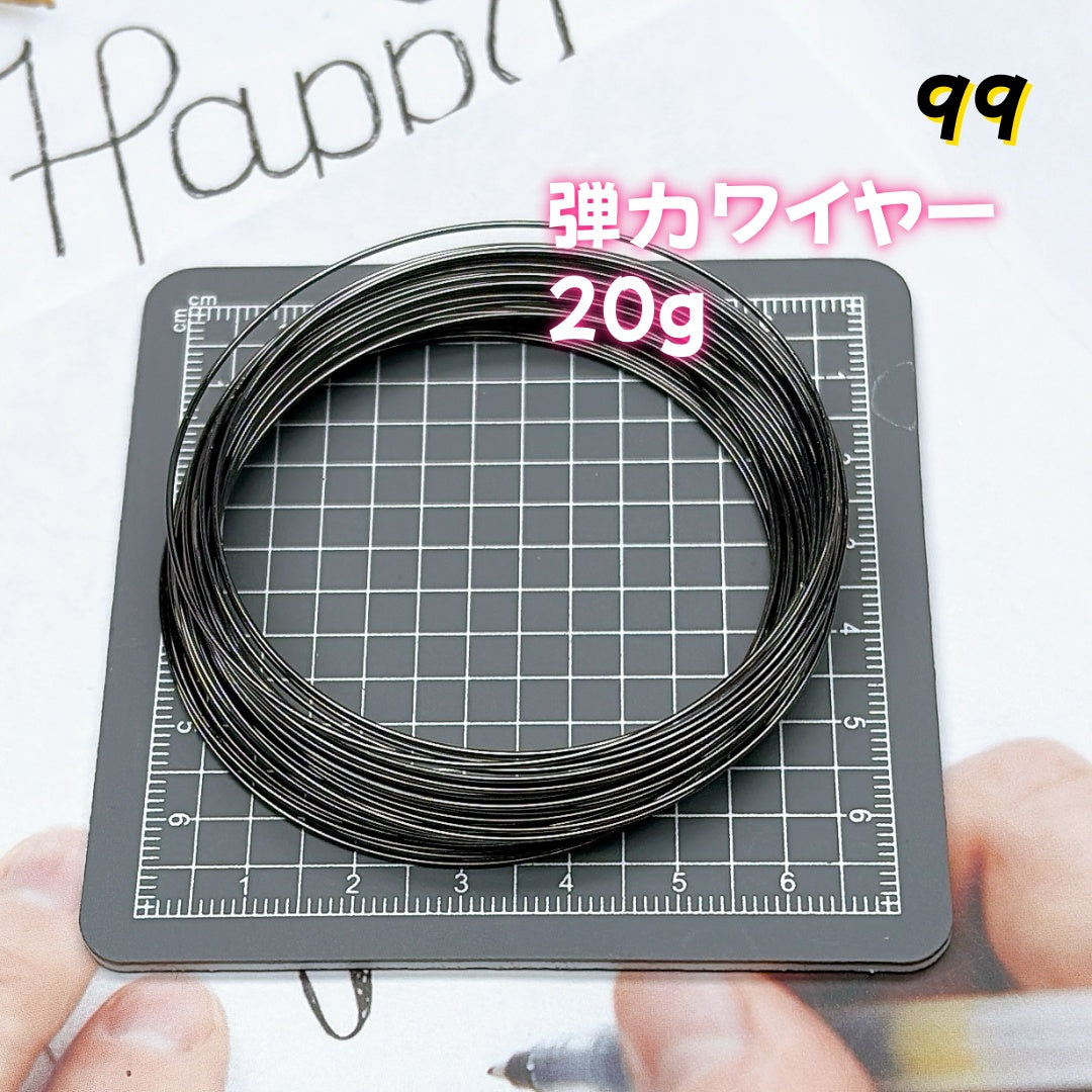 BY1 ： 100円卸売｜お得なハンドメイド素材     新作どんどん追加中！
